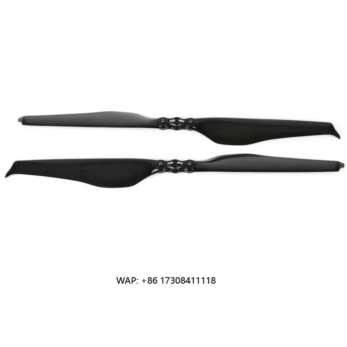 T-MOTOR FA32.2*10.5 Carbon Fib - đánh giá và giá Drone Propeller