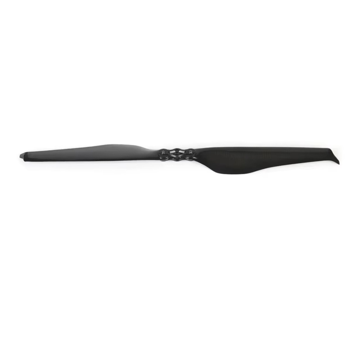 T-MOTOR FA32.2*10.5 Carbon Fib - đánh giá và giá Drone Propeller