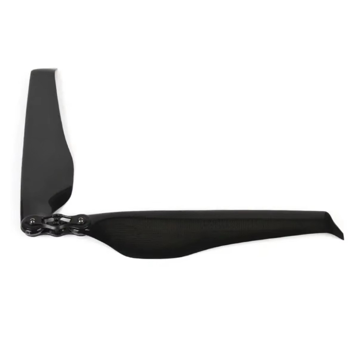 T-MOTOR FA32.2*10.5 Carbon Fib - đánh giá và giá Drone Propeller
