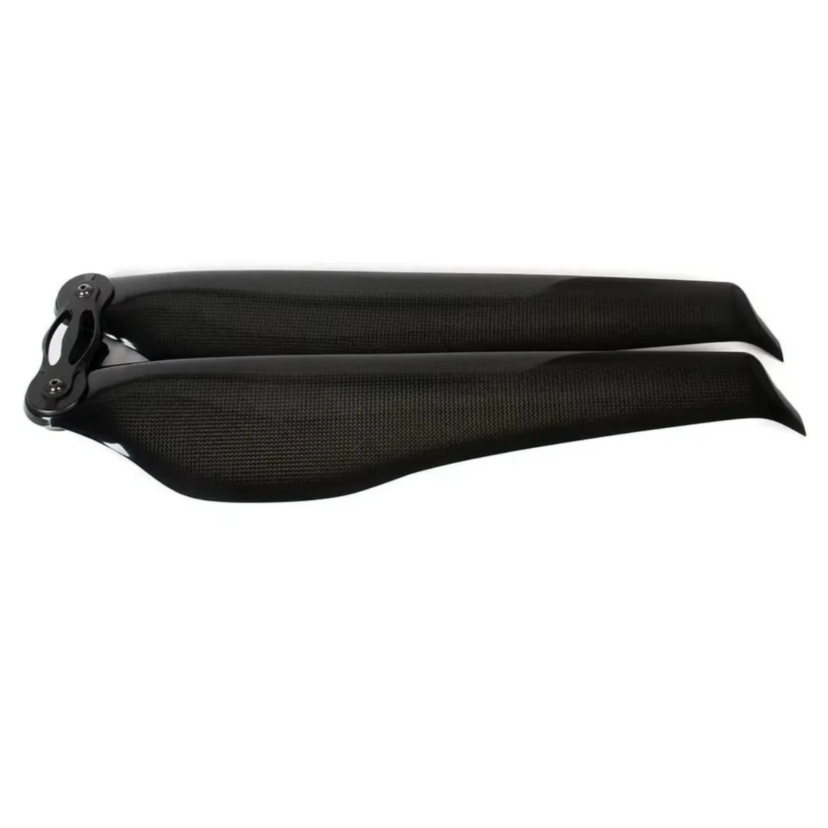 T-MOTOR FA32.2*10.5 Carbon Fib - đánh giá và giá Drone Propeller
