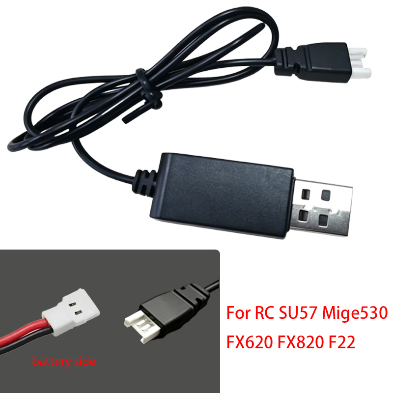 3.7V Lithium Polymer Battery U - đánh giá và giá Drone Charger