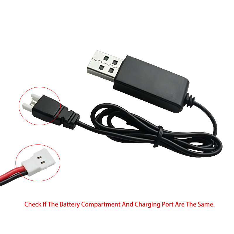 3.7V Lithium Polymer Battery U - đánh giá và giá Drone Charger