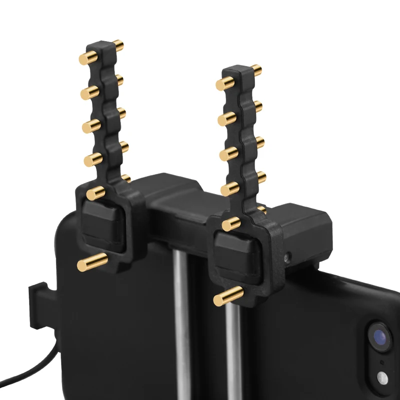 BRDRC 5.8GHz Yagi Antenna for  - đánh giá và giá Dji Drone Air 3