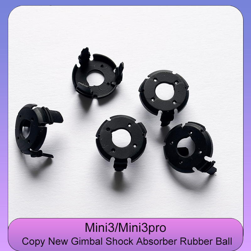 New For DJI Mavic Mini3/Mini3  - đánh giá và giá Dji Drone Mini 3