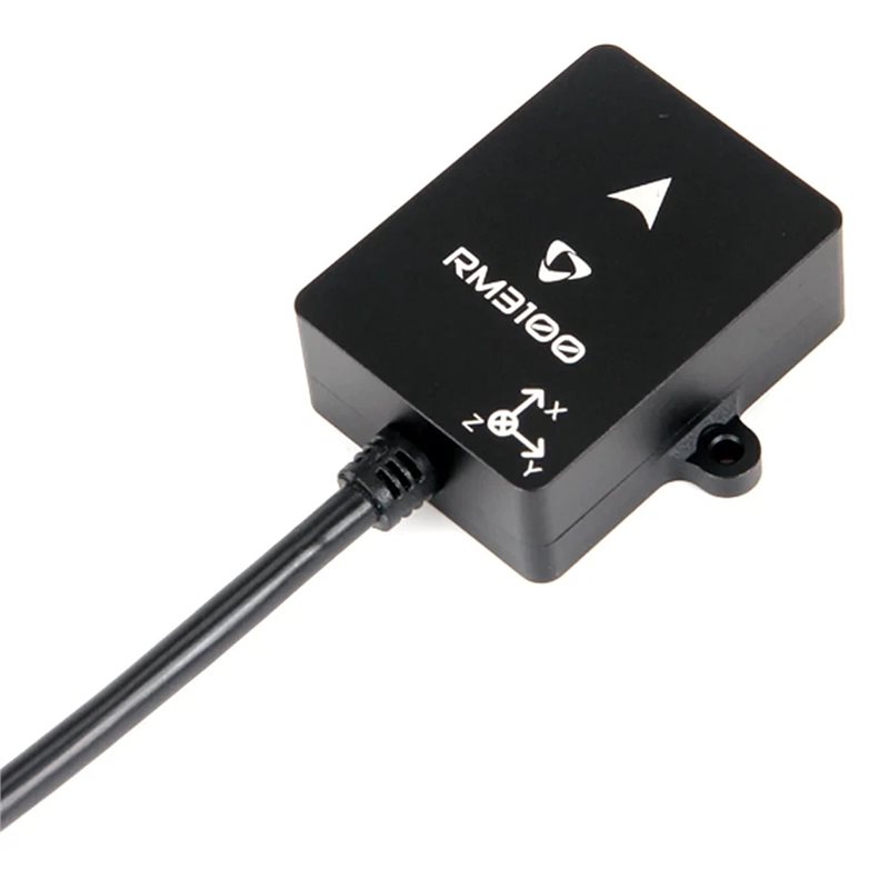 【CYBER MONDAY】RM3100 Module 3- - đánh giá và giá Drone Compass