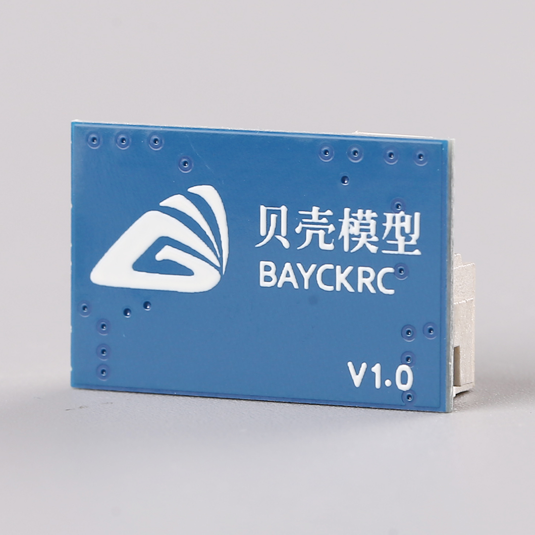 BAYCKRC LED Strip for FPV Dron - đánh giá và giá Drone Led Light