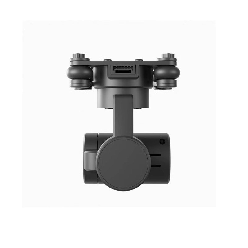 C10PRO High-Definition 2K Gimb - đánh giá và giá Drone Gimbal