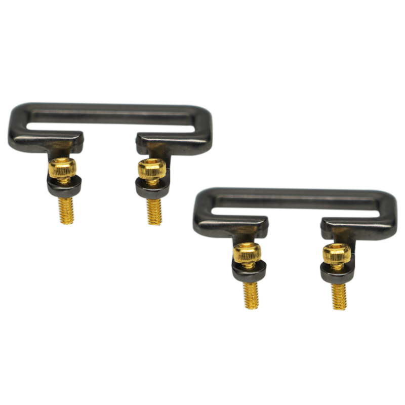 1Pair For DJI V1 V2 Goggles He - đánh giá và giá Drone Battery Strap