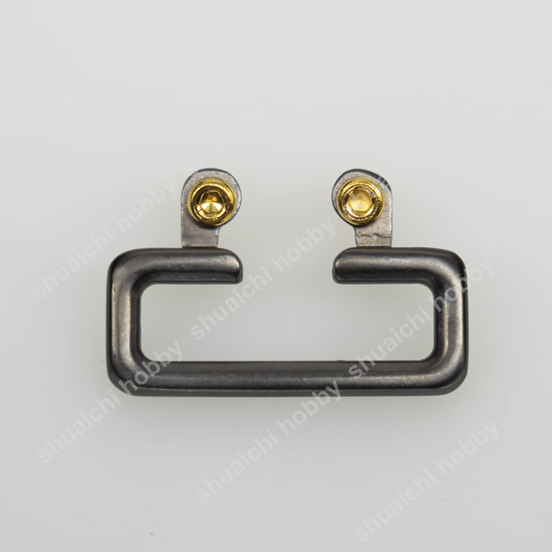1Pair For DJI V1 V2 Goggles He - đánh giá và giá Drone Battery Strap