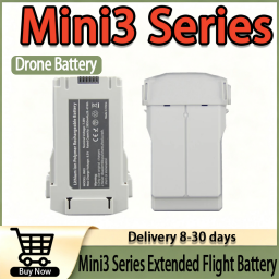 KINTESUN Upgraded 3850mAh High - đánh giá và giá Dji Drone Mini 3