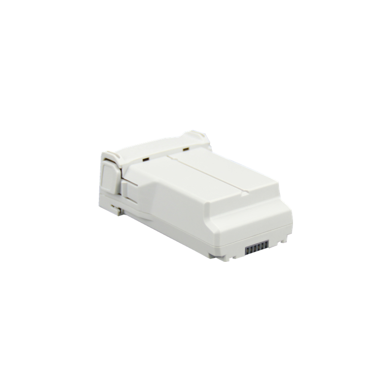 KINTESUN Upgraded 3850mAh High - đánh giá và giá Dji Drone Mini 3