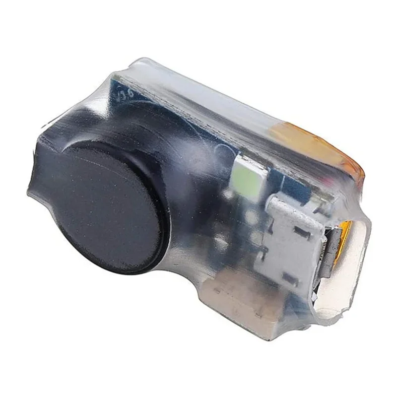 VIFLY Beacon Wireless Drone Bu - đánh giá và giá Drone Buzzer