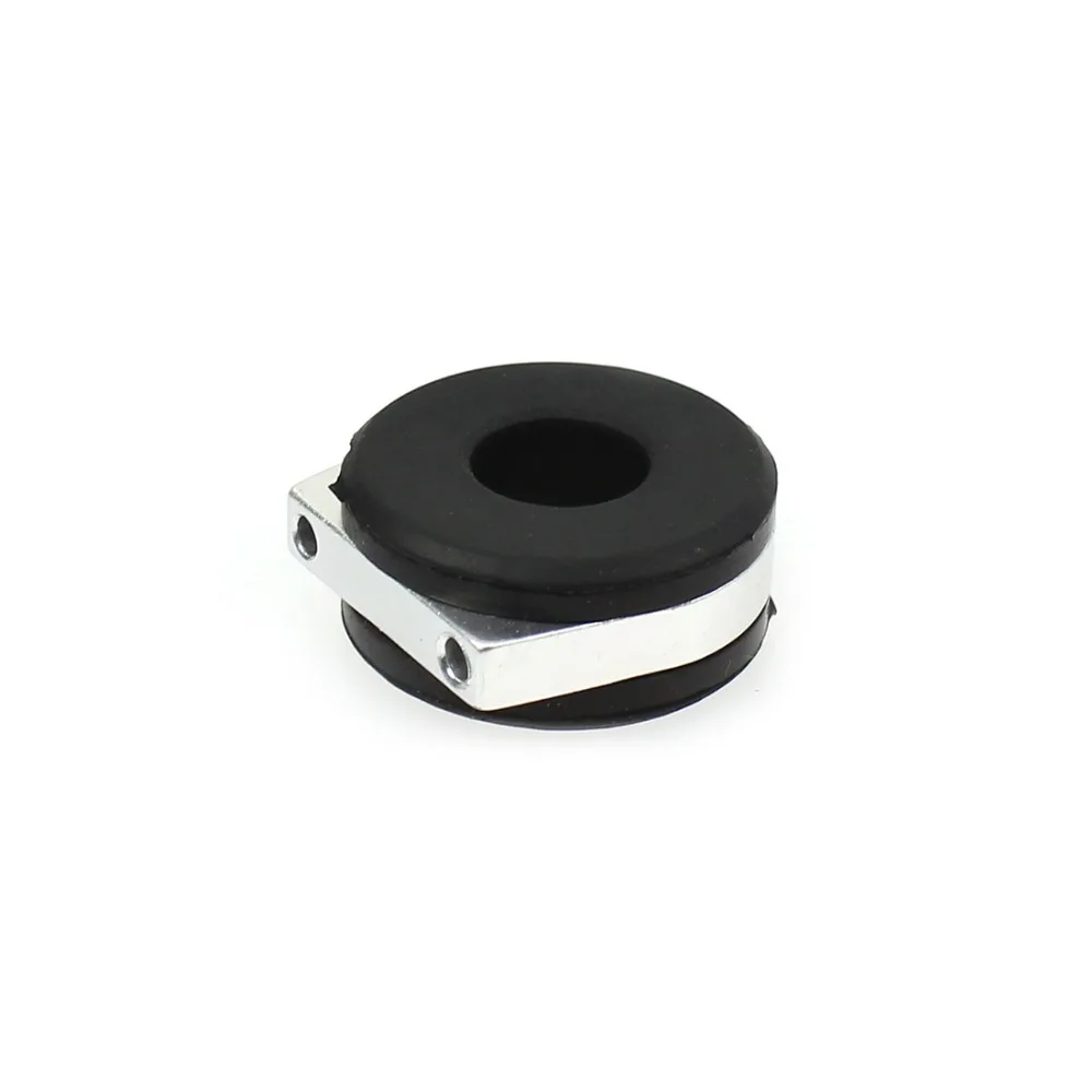 1-6pcs CNC Aluminium Gimbal 8m - đánh giá và giá Drone Gimbal