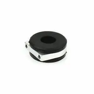 1-6pcs CNC Aluminium Gimbal 8m - đánh giá và giá Drone Gimbal