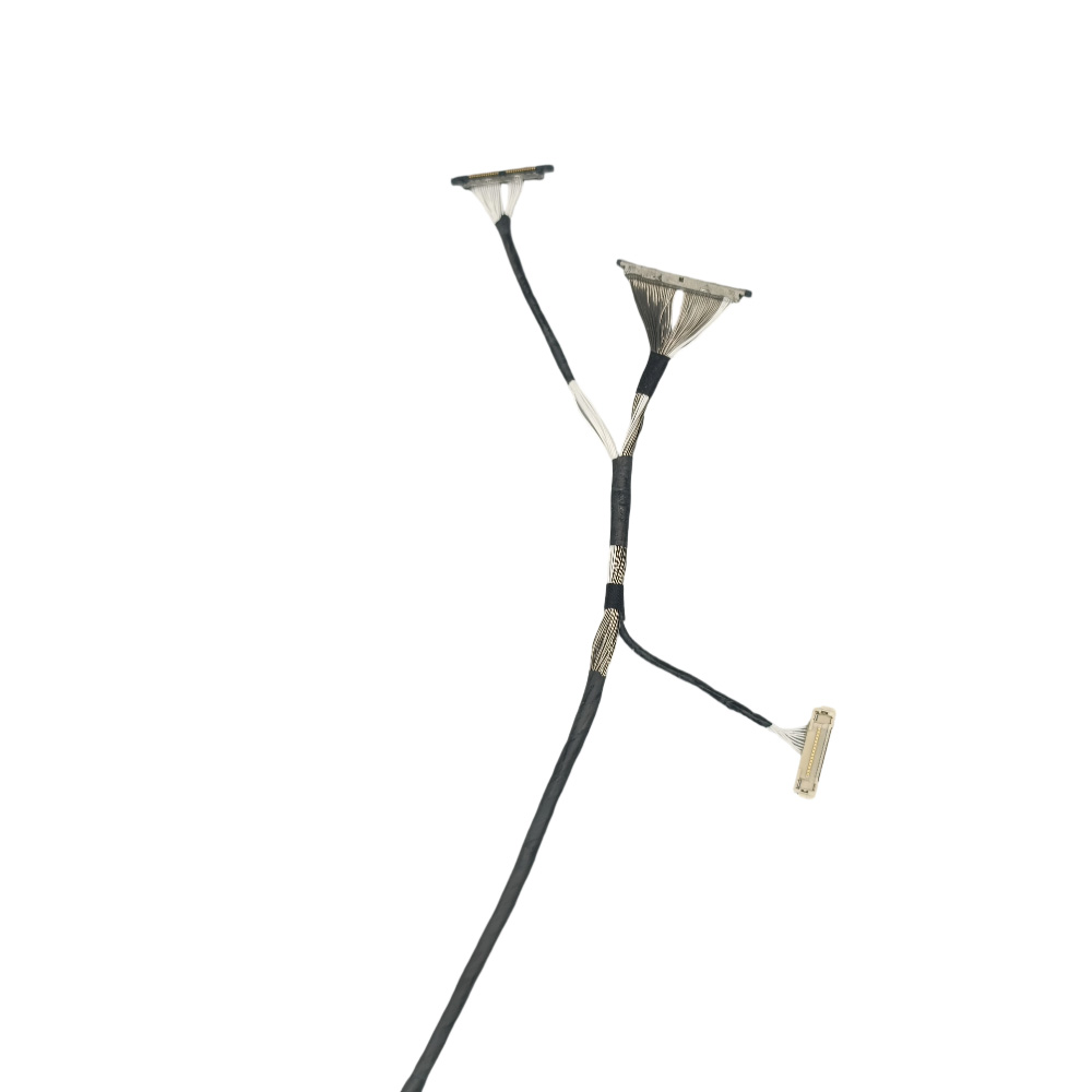 Original Gimbal Signal Cable f - đánh giá và giá Autel Drone Evo Max 4T