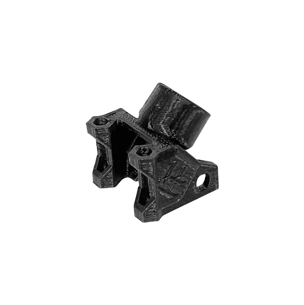 3D Printed Osprey Stubby Anten - đánh giá và giá Jjrc Drone X12