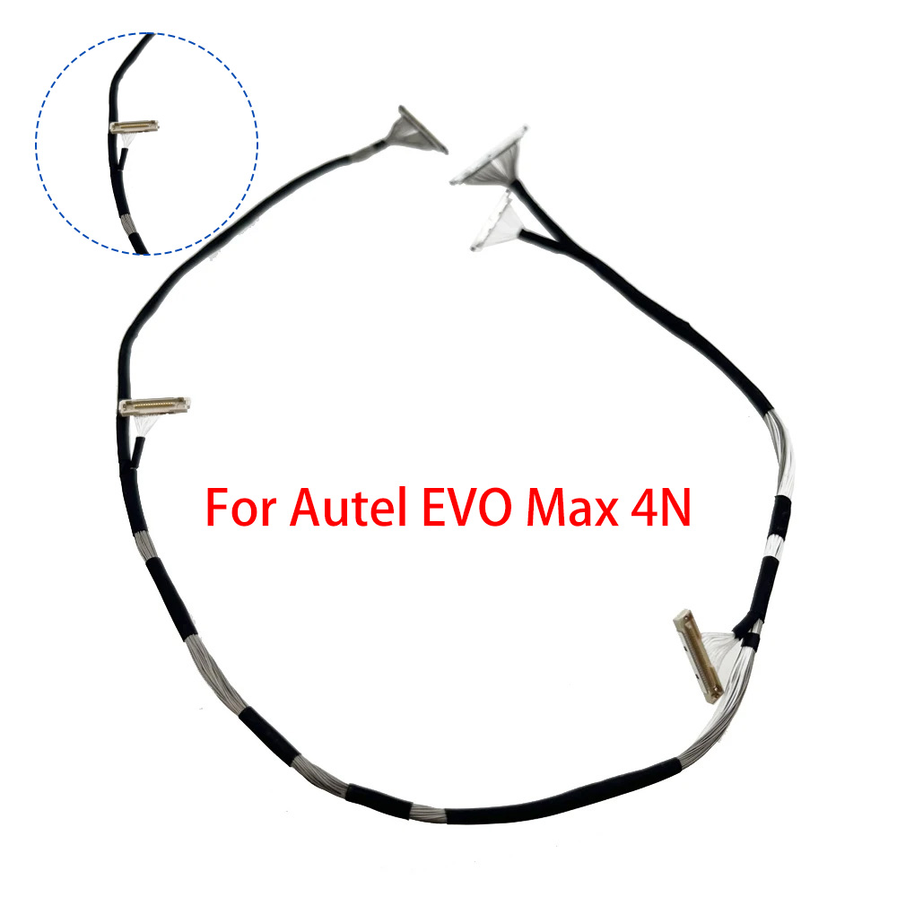 for Autel EVO Max 4T/XE/4N/V3/ - đánh giá và giá Autel Drone Evo Max 4T