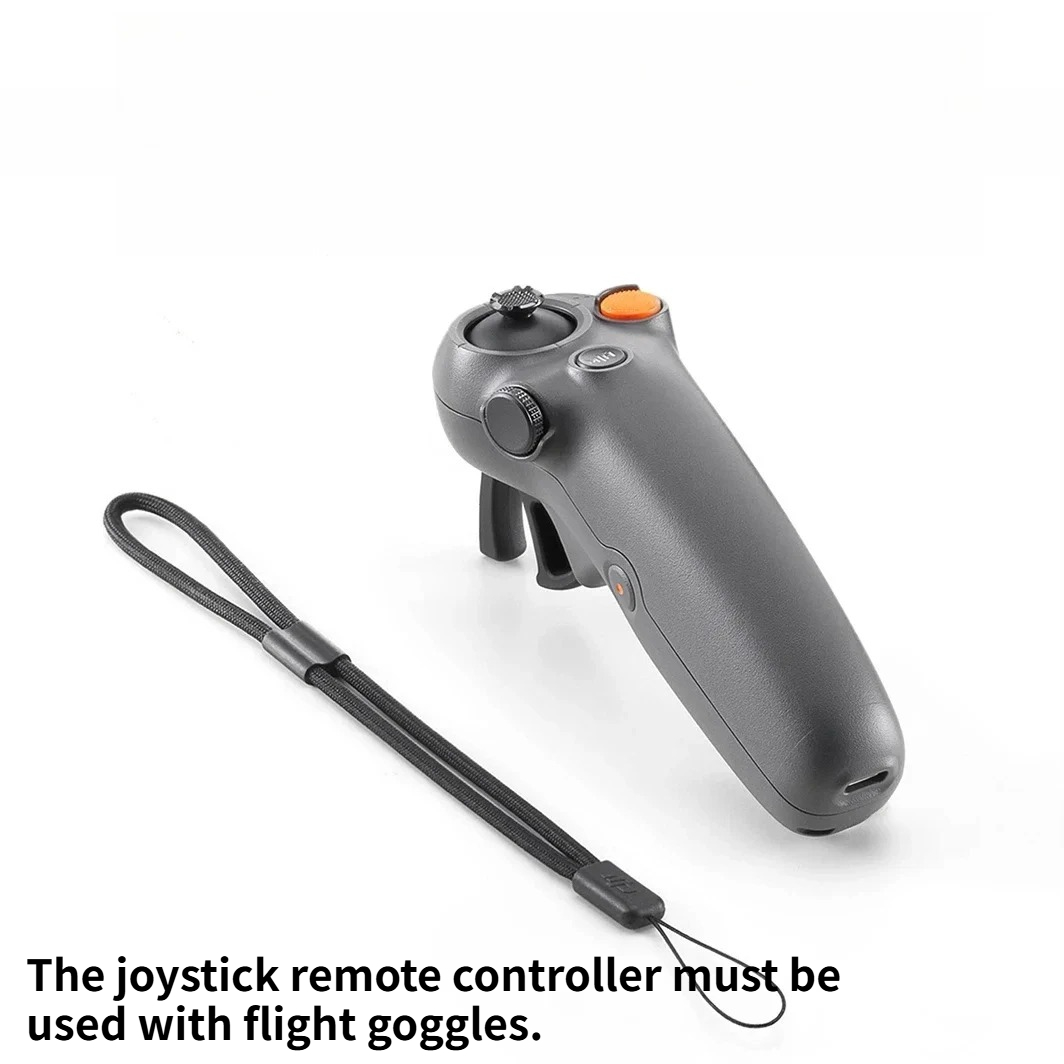 Used For RC Motion 3 For Mini  - đánh giá và giá Dji Drone Mini 4 Pro