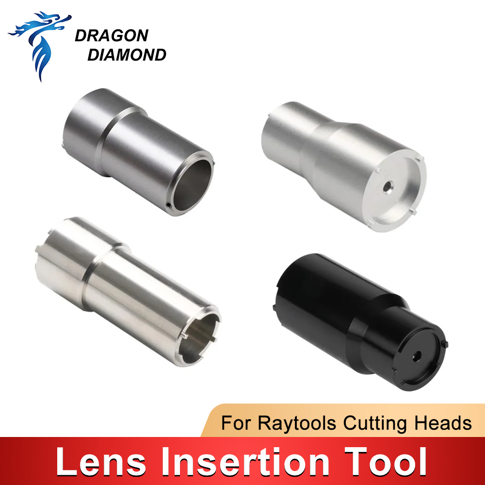 1PC Laser Lens Insert Disassem - đánh giá và giá Holy Stone Drone Hs720