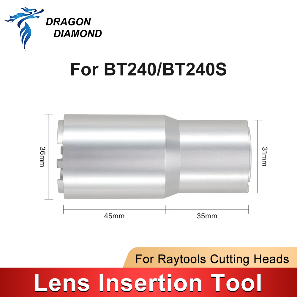 1PC Laser Lens Insert Disassem - đánh giá và giá Holy Stone Drone Hs720