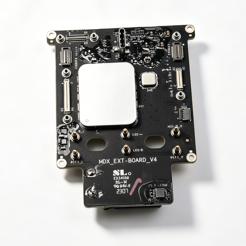 Brand New Original Nose Sectio - đánh giá và giá Autel Drone Evo Max 4T