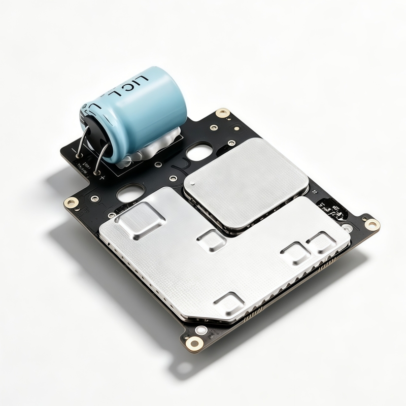 Brand New Original Nose Sectio - đánh giá và giá Autel Drone Evo Max 4T
