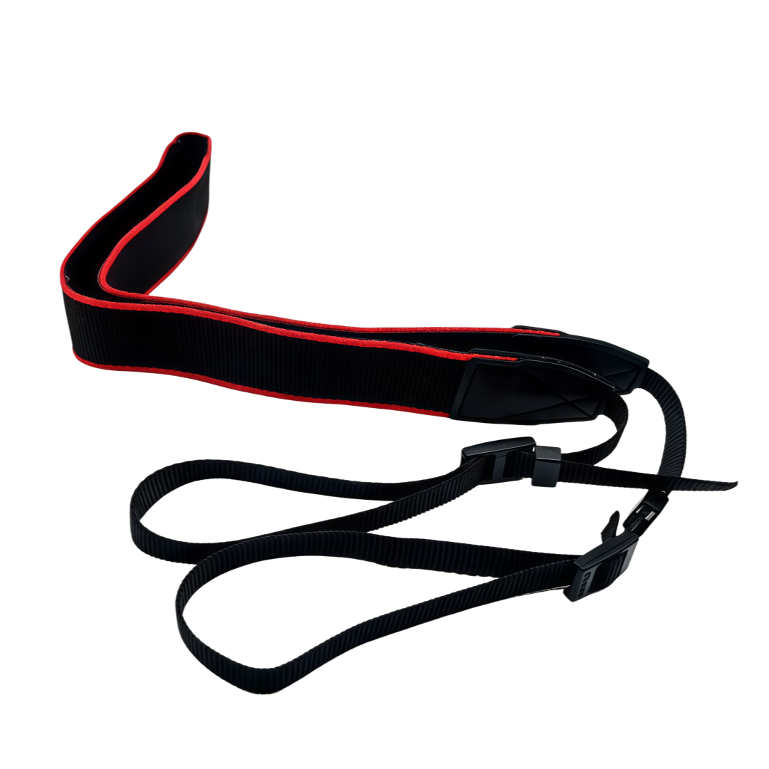 Camera Shoulder Neck Strap for - đánh giá và giá Canon Camera Eos M50 Mark Ii