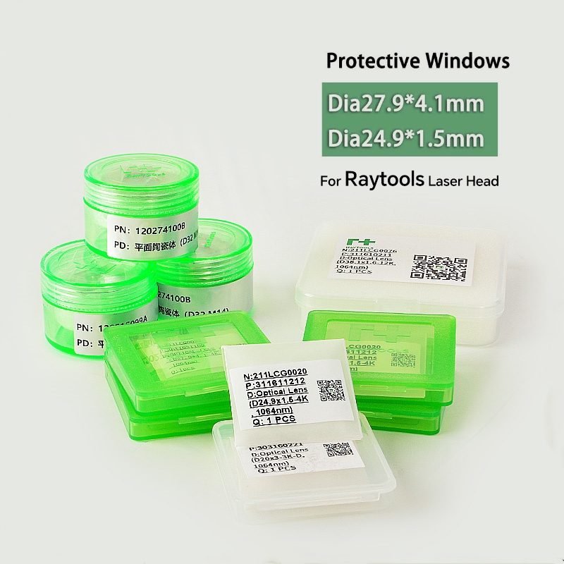 Raytools Laser Protection Wind - đánh giá và giá Holy Stone Drone Hs720