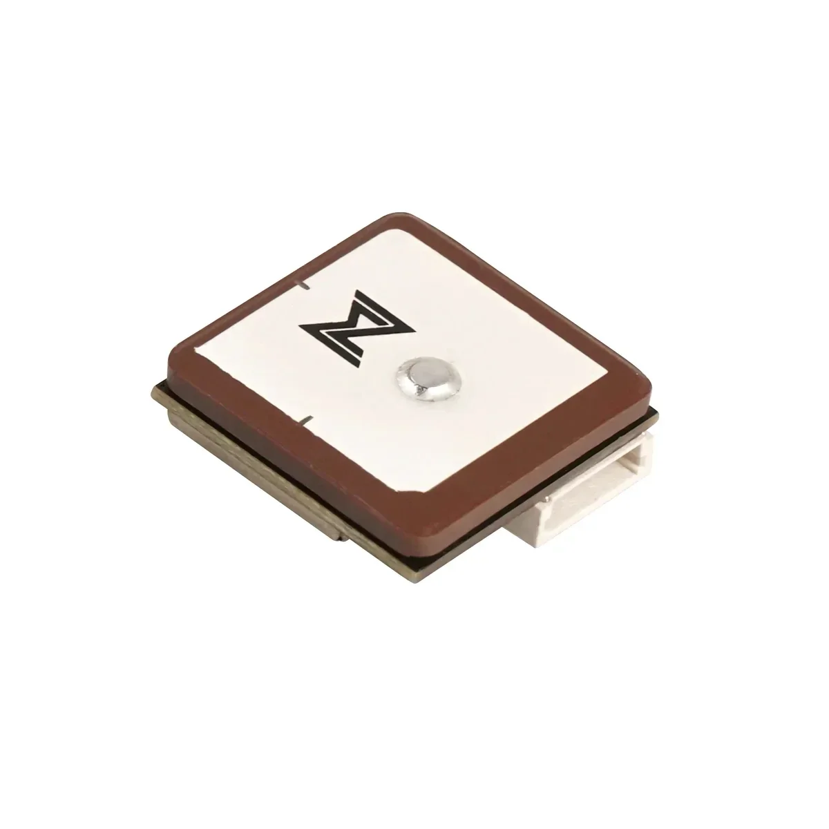 Stock Walksnail WS-M181 GPS M1 - đánh giá và giá Drone Compass