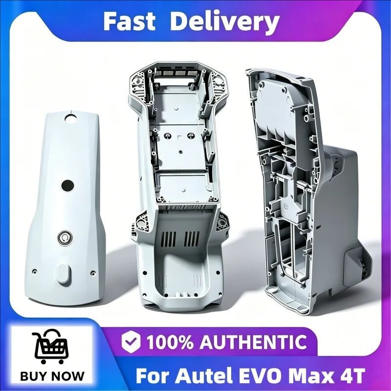 Original Brand for Autel EVO M - đánh giá và giá Autel Drone Evo Max 4T