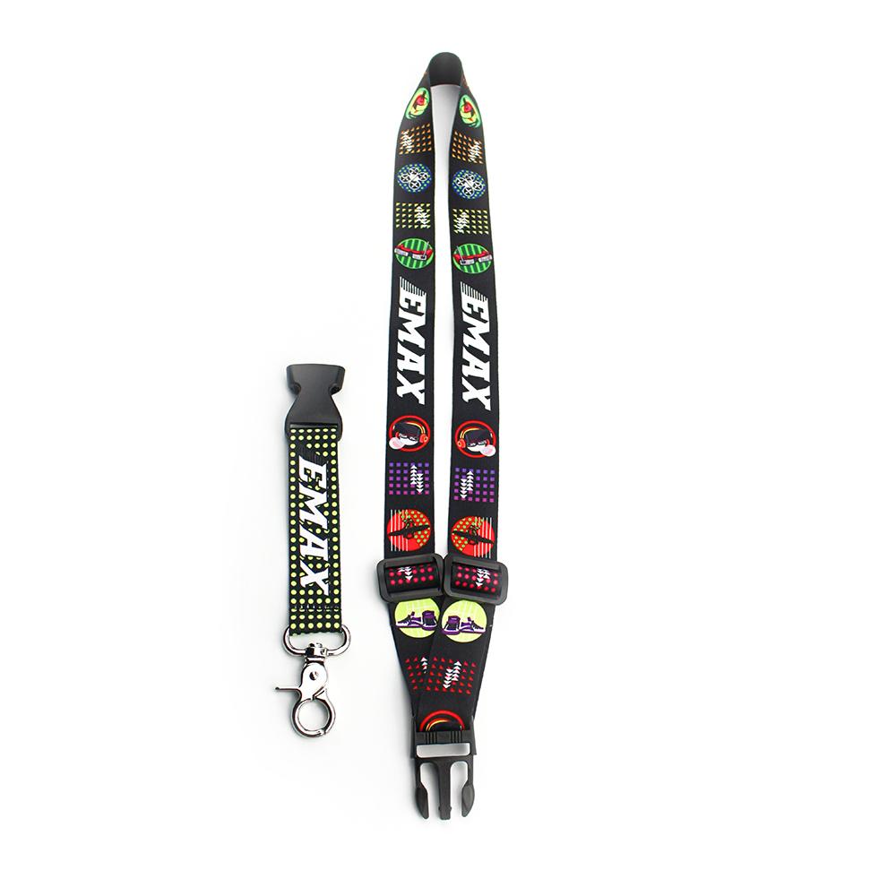 Emax Điều Chỉnh Mang Từ Xa Phá - đánh giá và giá Drone Battery Strap