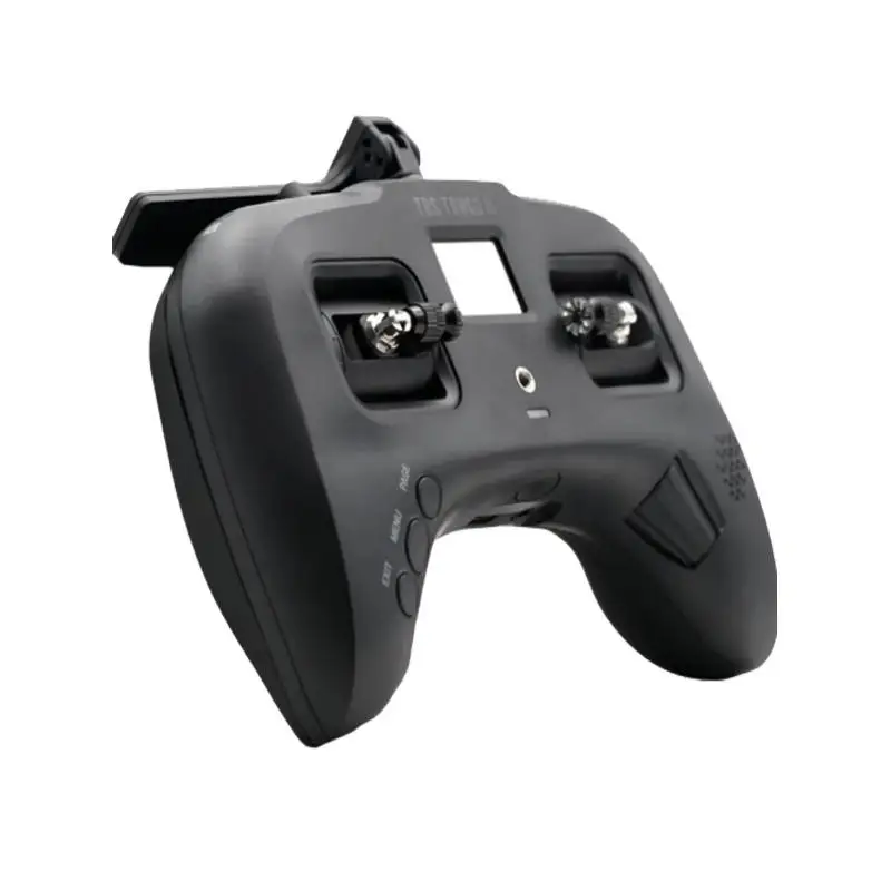 TANGO 2 V4 Remote Control for  - đánh giá và giá Tbs Fpv Crossfire