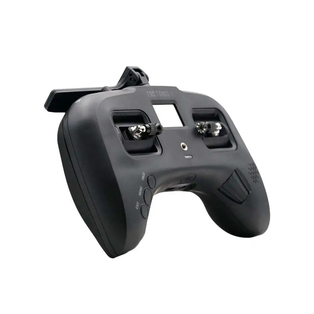 TANGO 2 V4 Remote Control for  - đánh giá và giá Tbs Fpv Crossfire