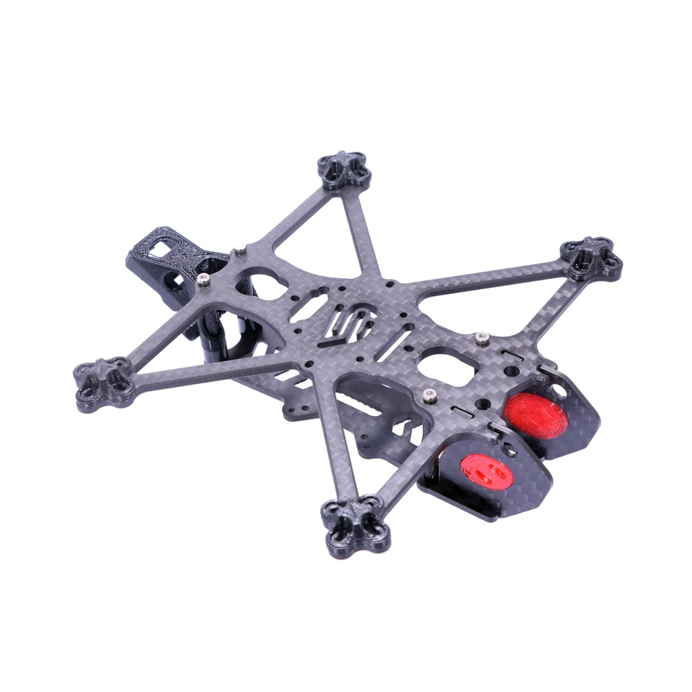 AlfaRC Fi-135 3inch Propeller  - đánh giá và giá Drone Propeller