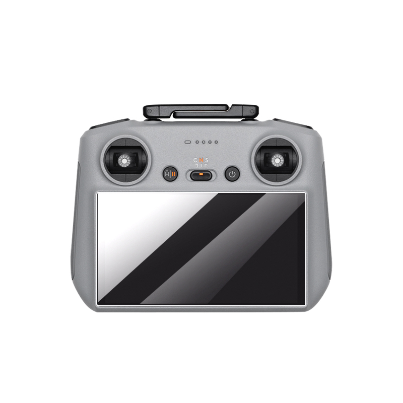 Bảo Vệ Cho DJI Mini 3 Pro HD K - đánh giá và giá Dji Drone Mini 3