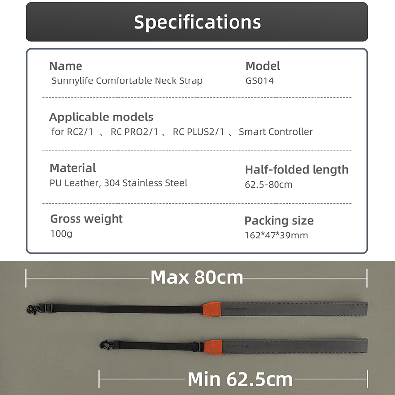 Remote Controller Lanyard Neck - đánh giá và giá Dji Drone Mini 4 Pro