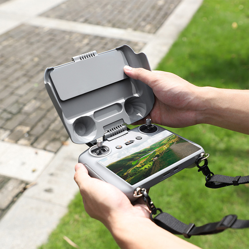 RC2 Joysticks Protector Sunsha - đánh giá và giá Dji Drone Mini 4 Pro