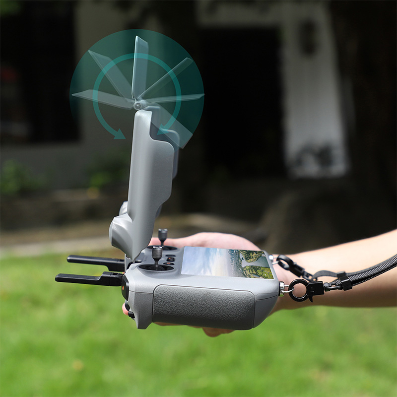 RC2 Joysticks Protector Sunsha - đánh giá và giá Dji Drone Mini 4 Pro