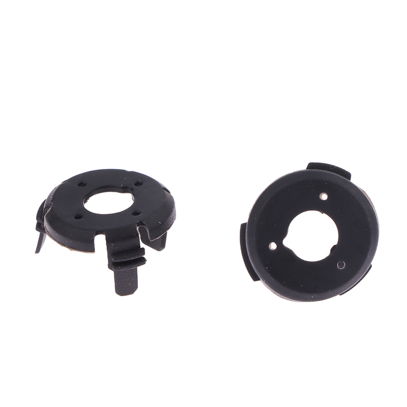 New 2Pcs Gimbal Rubber Dampers - đánh giá và giá Dji Drone Mini 3