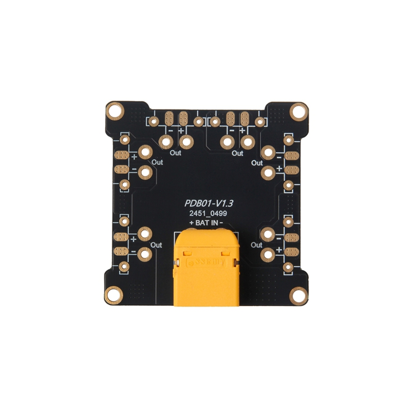 Super Sale Power Distribution  - đánh giá và giá Drone Power Distribution Board