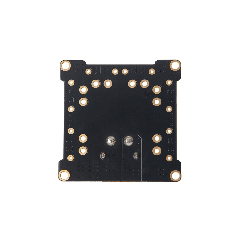 Super Sale Power Distribution  - đánh giá và giá Drone Power Distribution Board
