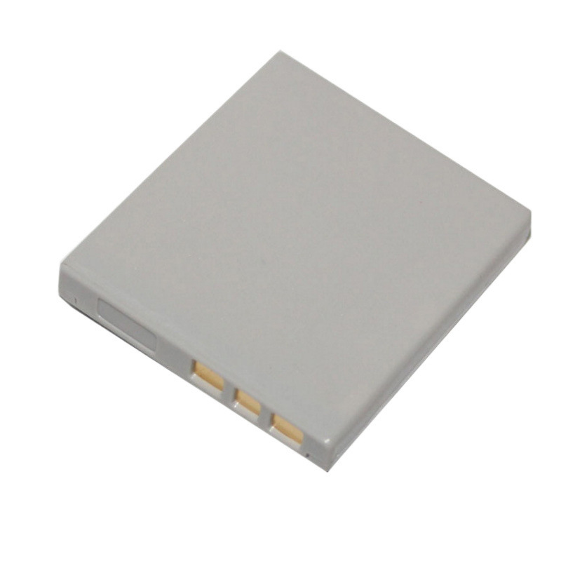 3.7V 1500mah DB-L20 Battery fo - đánh giá và giá Drone Battery