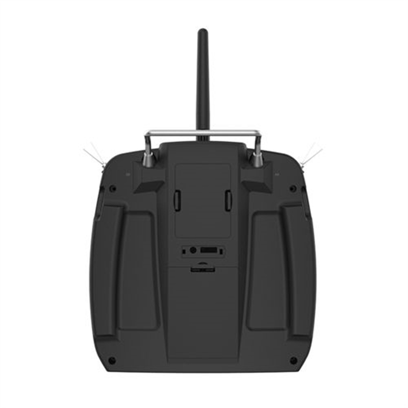 Hot Sales SIYI FT24 15KM 2.4G  - đánh giá và giá Tbs Fpv Crossfire