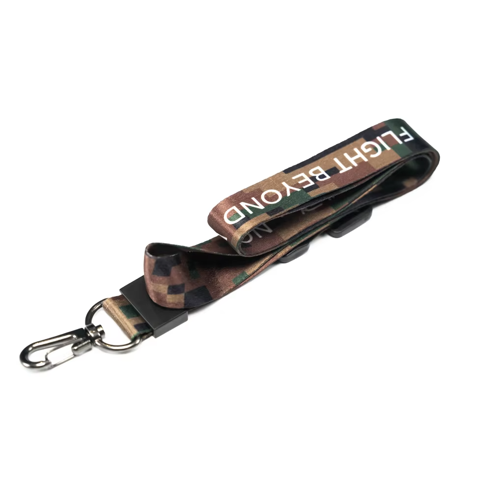 iFlight 25*500mm Adjustable Tr - đánh giá và giá Drone Battery Strap
