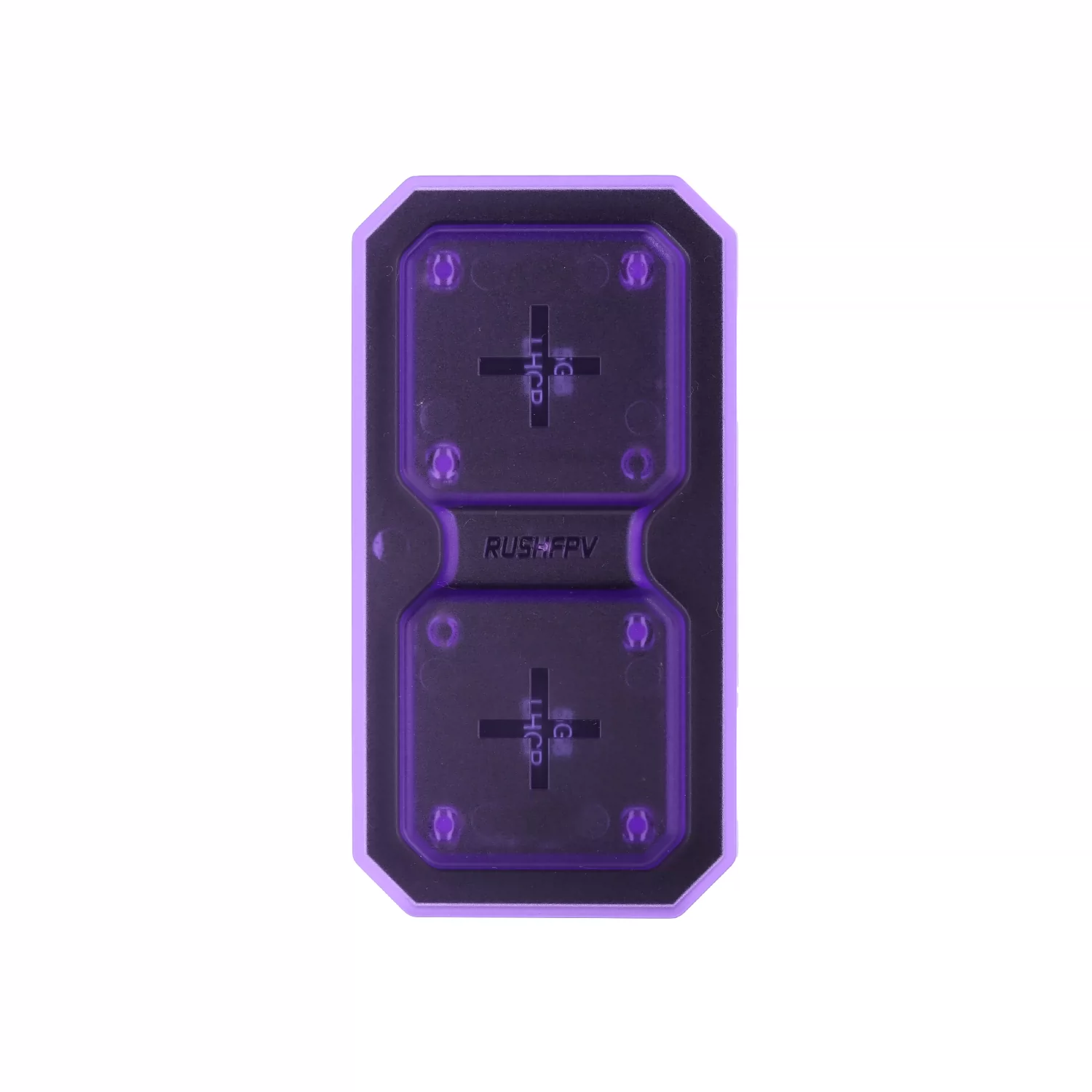 5.8GHz FPV Patch Antenna Long  - đánh giá và giá Drone Antenna