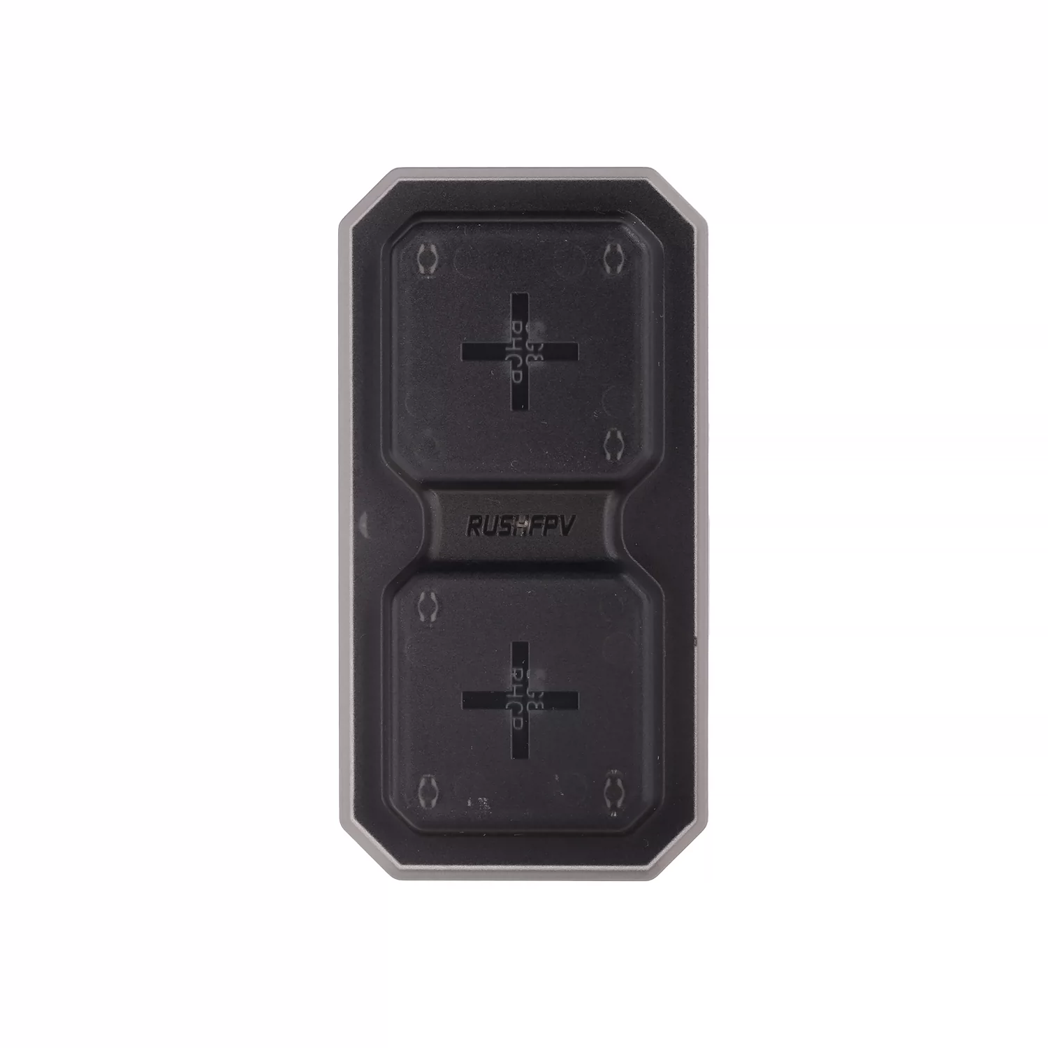 5.8GHz FPV Patch Antenna Long  - đánh giá và giá Drone Antenna