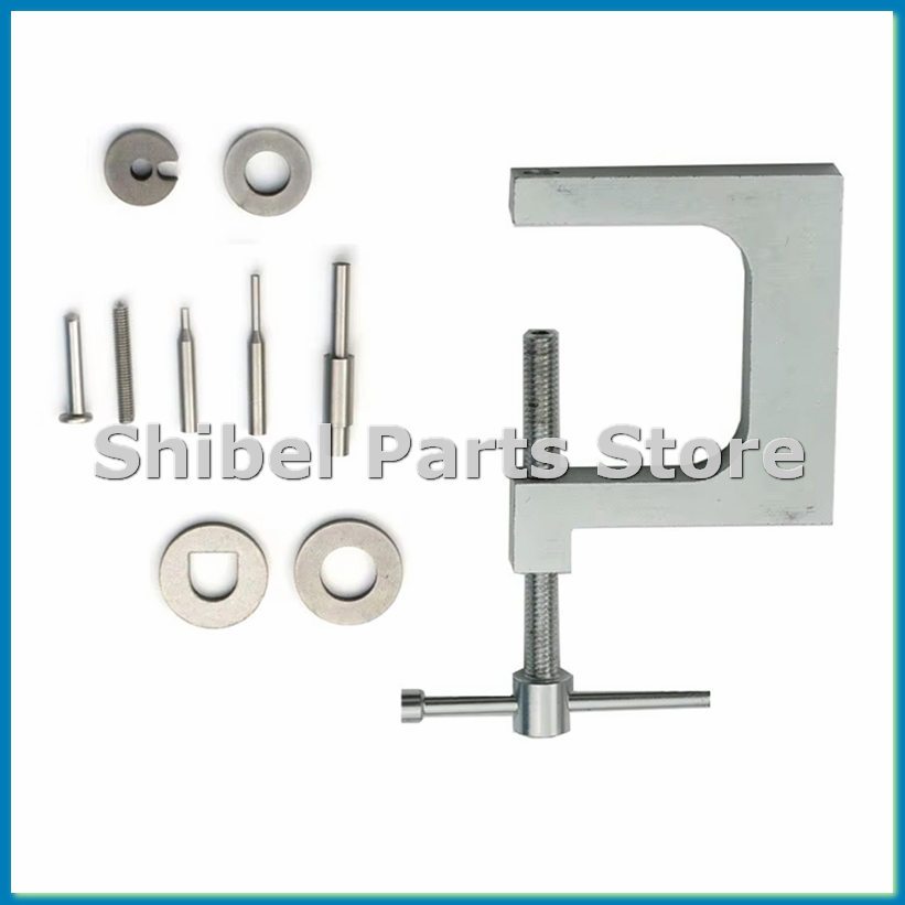 Gimbel Repair Parts for Mini 2 - đánh giá và giá Drone Gimbal