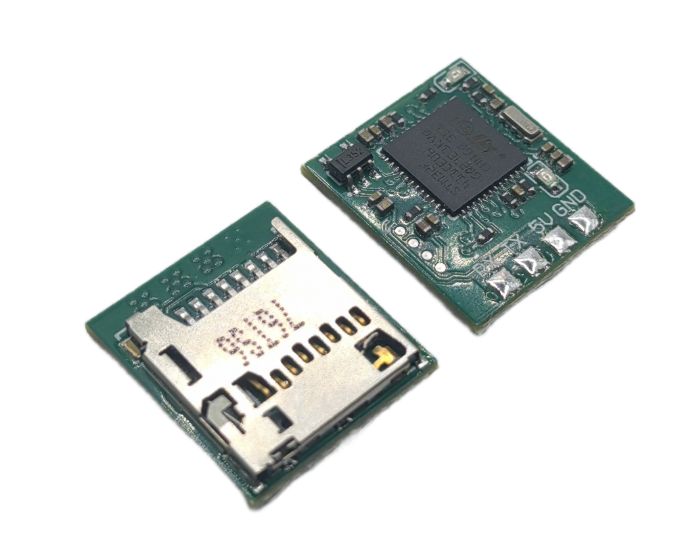 Betaflight F4 Openlager F4-Ope - đánh giá và giá Betaflight Fc F4