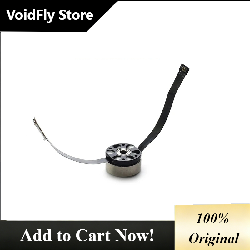 VoidFlyGimbal Roll Motor For A - đánh giá và giá Autel Drone Evo Max 4T
