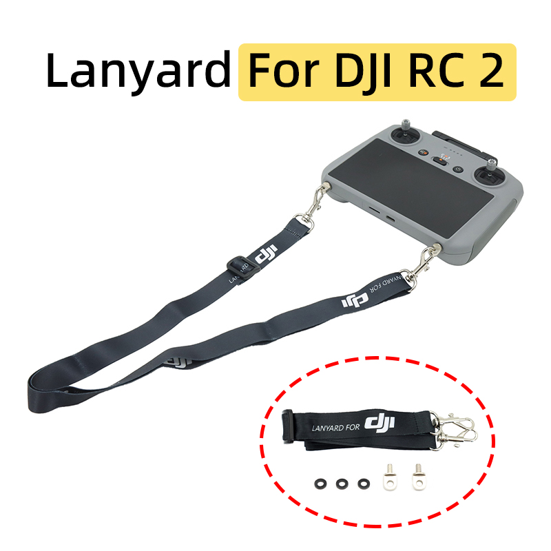 For DJI AIR 3/2S/Mavic 3Pro/Mi - đánh giá và giá Dji Drone Mini 3